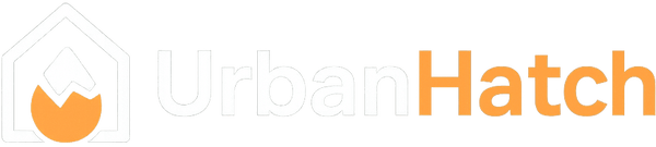 UrbanHatch