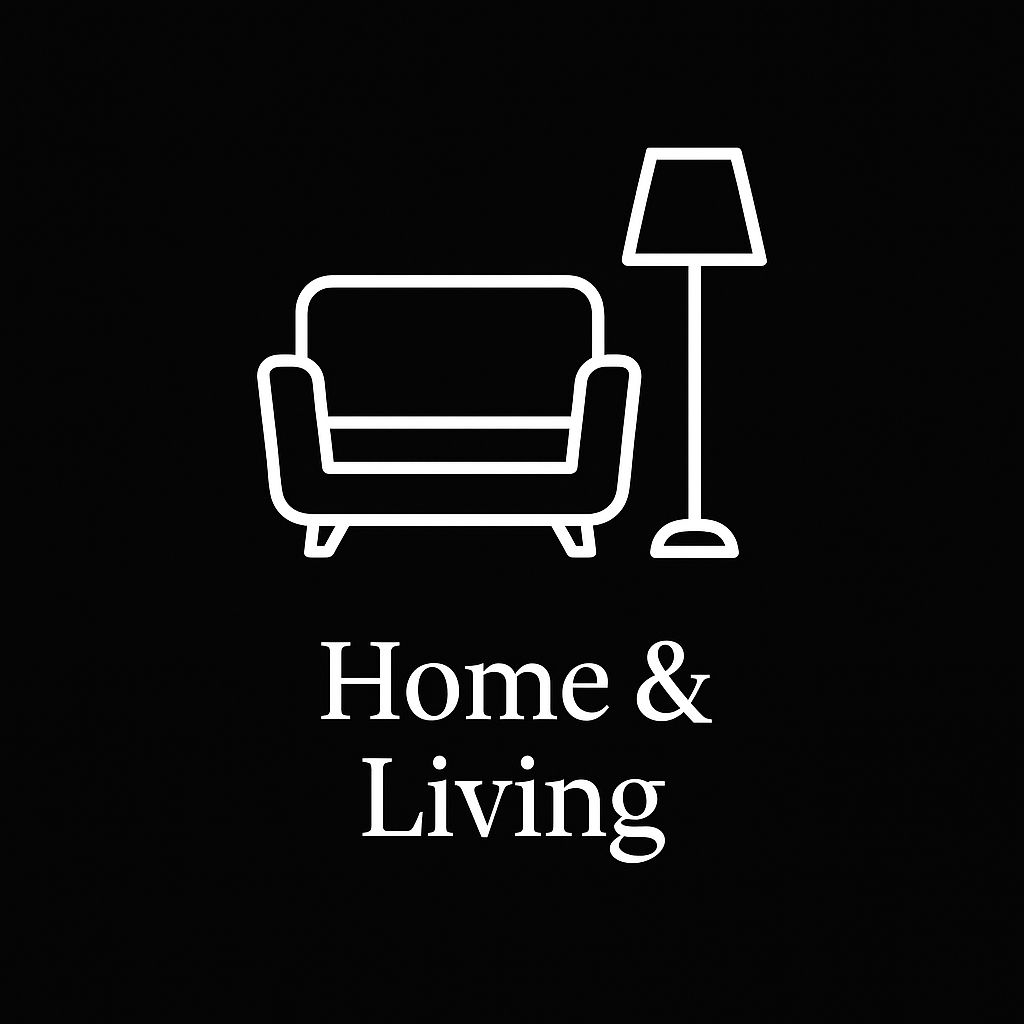 Home & Living